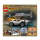 LEGO Indiana Jones 77012 Pościg myśliwcem - 1179199 - zdjęcie 8
